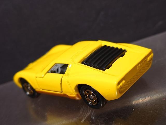 g~J~[WAX[p[J[قl-PT{M[j ~Erusnlx