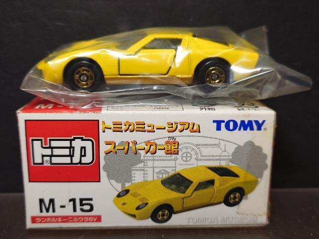 g~J~[WAX[p[J[قl-PT{M[j ~Erusnlx