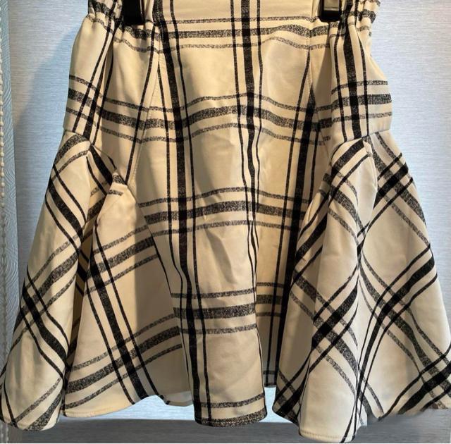 スナイデル ミニスカート  Free < ブランド  スナイデル ミニスカート  Free  < ブランドの