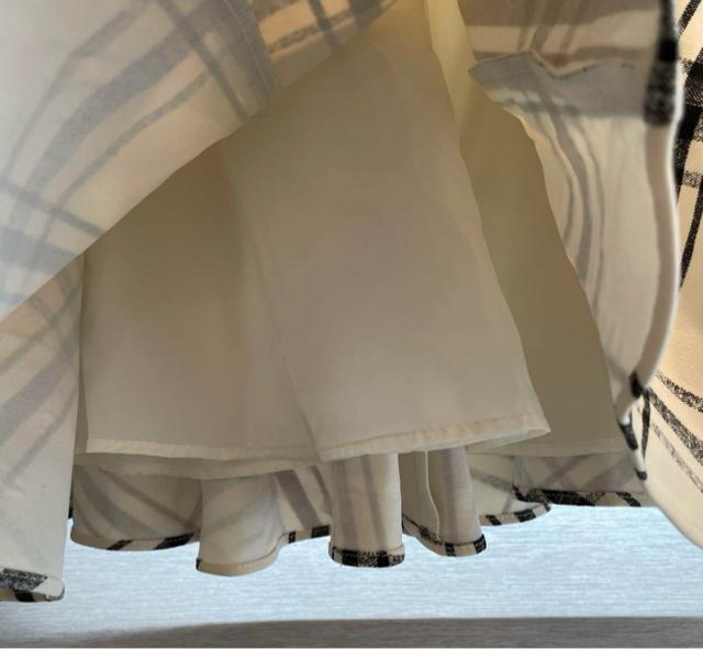 スナイデル ミニスカート  Free < ブランド  スナイデル ミニスカート  Free < ブランドの