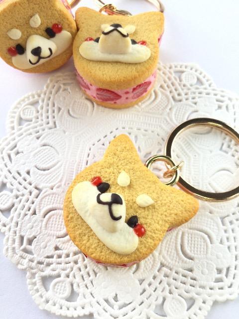 tFCNXC[cČE䕃ACXThNbL[EL[OHiTv 