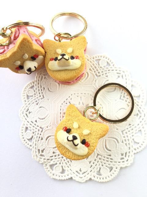 tFCNXC[cČE䕃ACXThNbL[EL[OHiTv