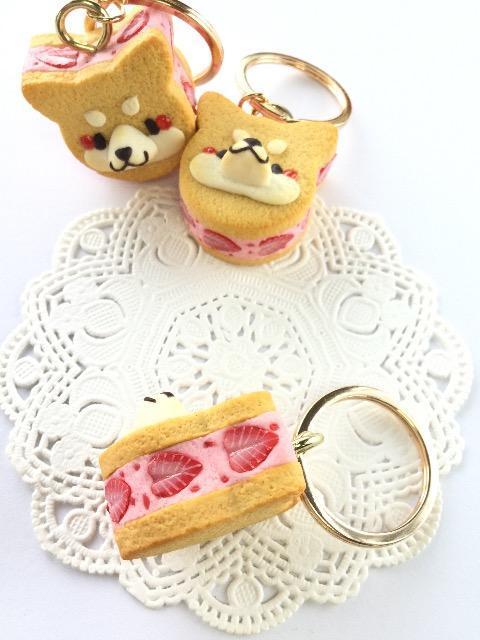 tFCNXC[cČE䕃ACXThNbL[EL[OHiTv