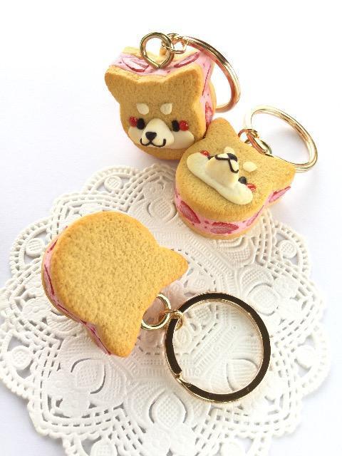 tFCNXC[cČE䕃ACXThNbL[EL[OHiTv