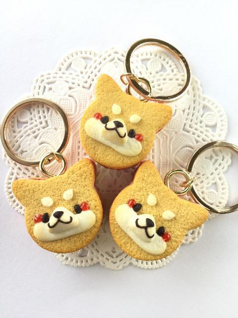 tFCNXC[cČE䕃ACXThNbL[EL[OHiTv