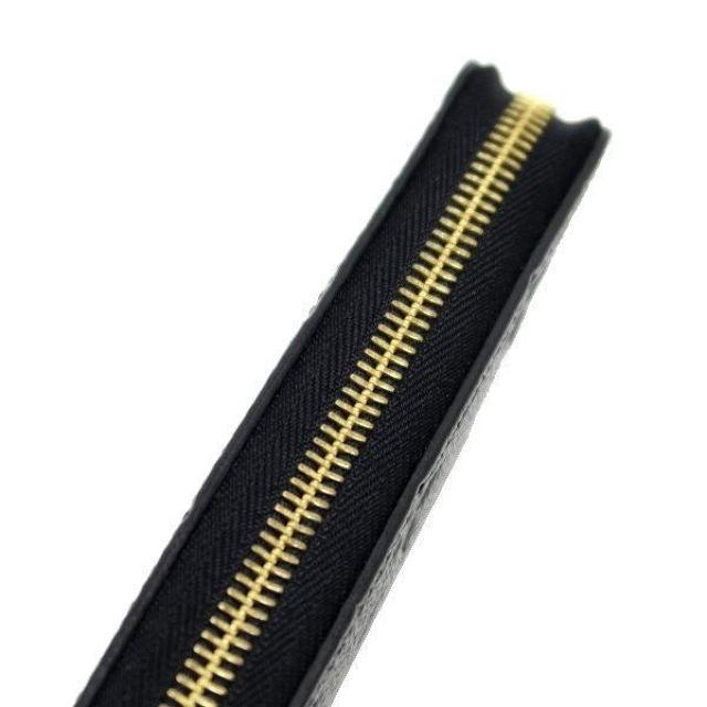 ◆ 本物 新品同様 ◆ LV ルイヴィトン ジッピーウォレット モノグラム アンプラント 長財布 黒 袋 箱 人気 M61864 < ブランド  ◆ 本物 新品同様 ◆ LV ルイヴィトン ジッピーウォレット モノグラム アンプラント 長財布 黒 袋 箱 人気 M61864 < ブランドの