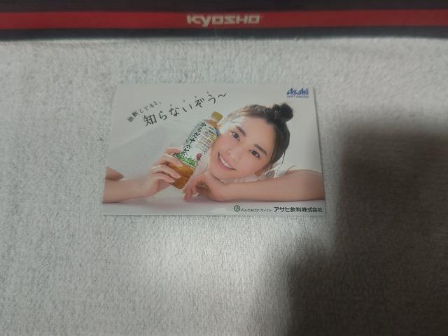 gJ V_ KbL[ '18 ATq 炾\Z   ^gObY 