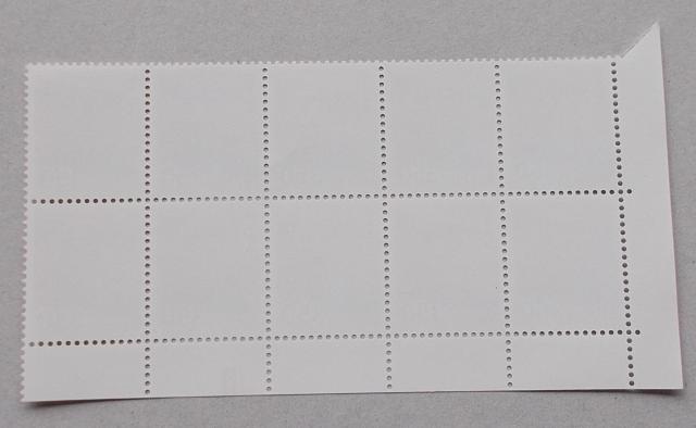 【未使用】令和切手 350円 北山崎 CM下付き 10枚ブロック < ホビー 【未使用】令和切手 350円 北山崎 CM下付き 10枚ブロック < ホビーの