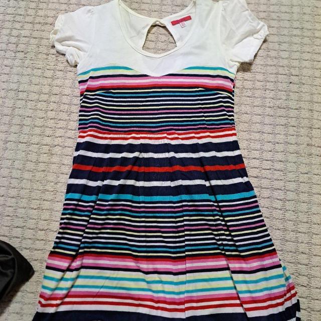 ミニワンピース < 女性ファッション  ミニワンピース  < 女性ファッションの