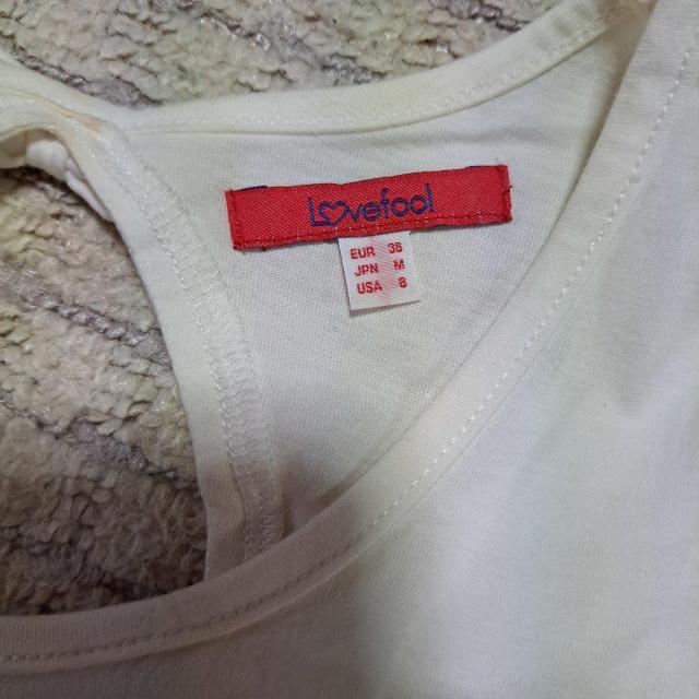 ミニワンピース < 女性ファッション  ミニワンピース < 女性ファッションの