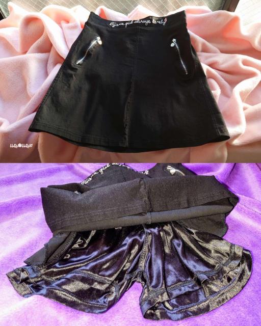 �؃��W���h��*�I���`�����D��������Ƃ�݃T�e���V���[�p���t��p���n�[�g�h�J�n�[�g�`���[���t�̂т̂ѐL�k�X�g���b�`�X�J�p�� 