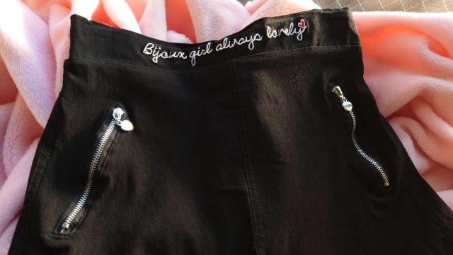 �؃��W���h��*�I���`�����D��������Ƃ�݃T�e���V���[�p���t��p���n�[�g�h�J�n�[�g�`���[���t�̂т̂ѐL�k�X�g���b�`�X�J�p��