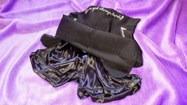 �؃��W���h��*�I���`�����D��������Ƃ�݃T�e���V���[�p���t��p���n�[�g�h�J�n�[�g�`���[���t�̂т̂ѐL�k�X�g���b�`�X�J�p��