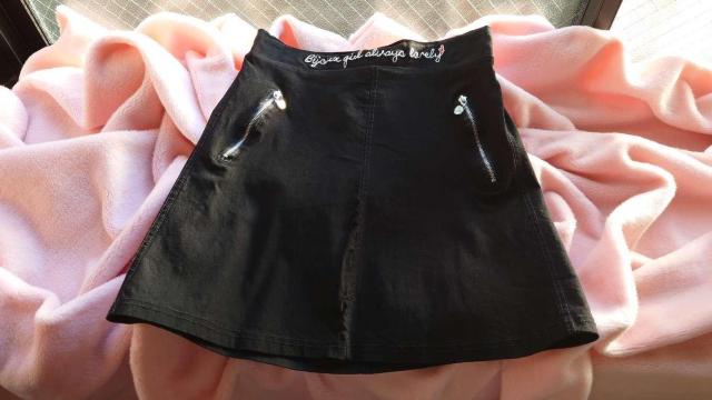 �؃��W���h��*�I���`�����D��������Ƃ�݃T�e���V���[�p���t��p���n�[�g�h�J�n�[�g�`���[���t�̂т̂ѐL�k�X�g���b�`�X�J�p��