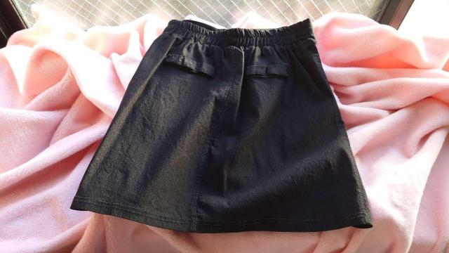 �؃��W���h��*�I���`�����D��������Ƃ�݃T�e���V���[�p���t��p���n�[�g�h�J�n�[�g�`���[���t�̂т̂ѐL�k�X�g���b�`�X�J�p��