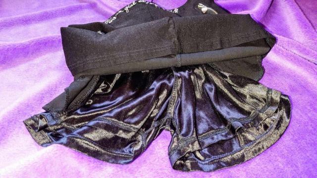 �؃��W���h��*�I���`�����D��������Ƃ�݃T�e���V���[�p���t��p���n�[�g�h�J�n�[�g�`���[���t�̂т̂ѐL�k�X�g���b�`�X�J�p��