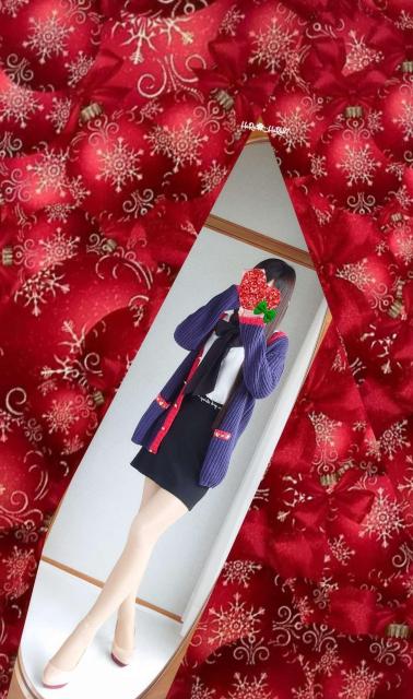 �؃��W���h��*�I���`�����D��������Ƃ�݃T�e���V���[�p���t��p���n�[�g�h�J�n�[�g�`���[���t�̂т̂ѐL�k�X�g���b�`�X�J�p��