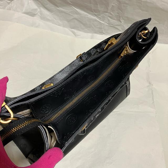 【レア】【GUESS / ゲス】 ABEY / トートバッグ & ショルダー < ブランド 【レア】【GUESS / ゲス】 ABEY / トートバッグ & ショルダー < ブランドの