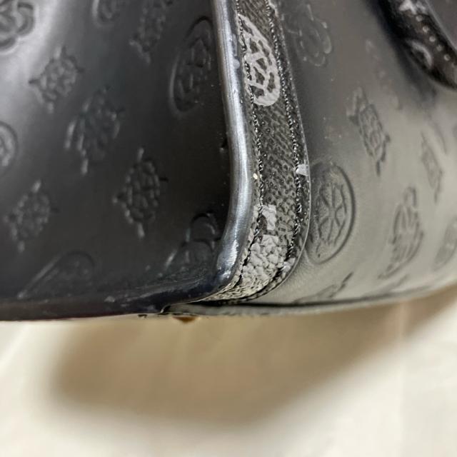 【レア】【GUESS / ゲス】 ABEY / トートバッグ & ショルダー < ブランド 【レア】【GUESS / ゲス】 ABEY / トートバッグ & ショルダー < ブランドの