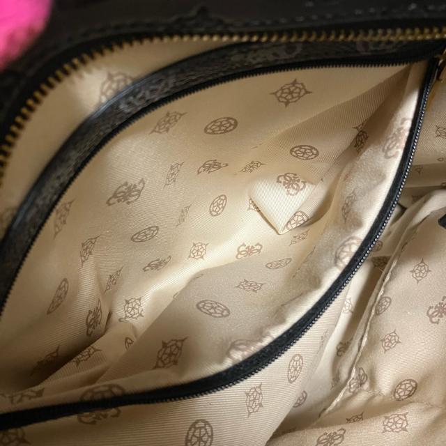 【レア】【GUESS / ゲス】 ABEY / トートバッグ & ショルダー < ブランド 【レア】【GUESS / ゲス】 ABEY / トートバッグ & ショルダー < ブランドの