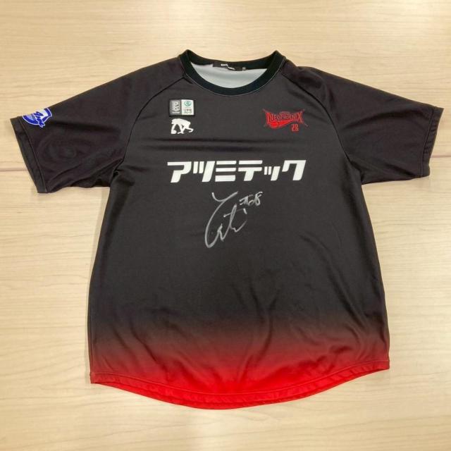 #28 É ꋅI pEMTCV[eBOVcij 