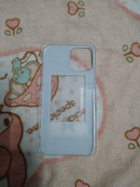 Jamie☆ハートドットチェキiPhoneケース < ブランド  Jamie☆ハートドットチェキiPhoneケース < ブランドの