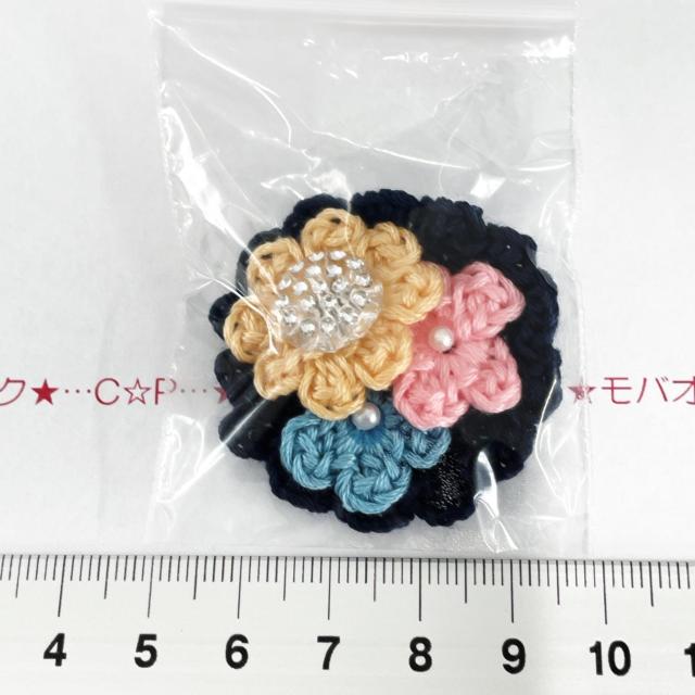 22*nhChЂ܂肨ԃu[P@[X~@4 