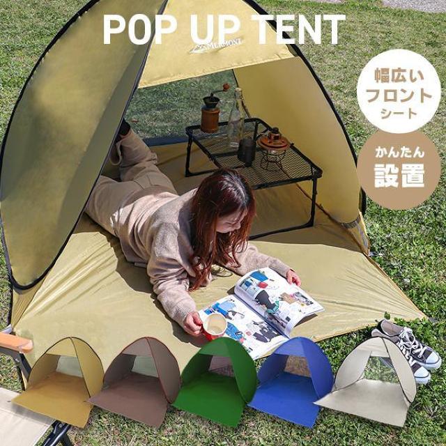 *2lp ^b` eg y ʂ ՔM ACXO[ J[L   W[/X|[c 