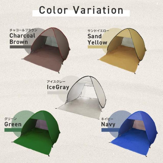 *2lp ^b` eg y ʂ ՔM ACXO[ J[L  W[/X|[c 