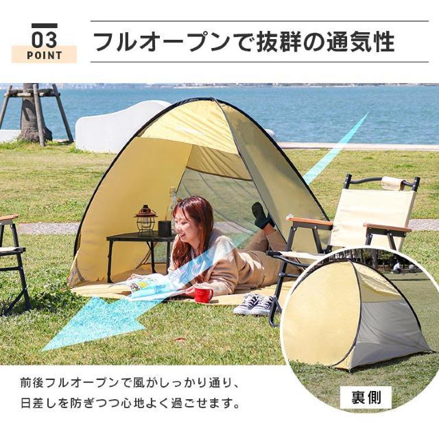 *2lp ^b` eg y ʂ ՔM ACXO[ J[L  W[/X|[c 