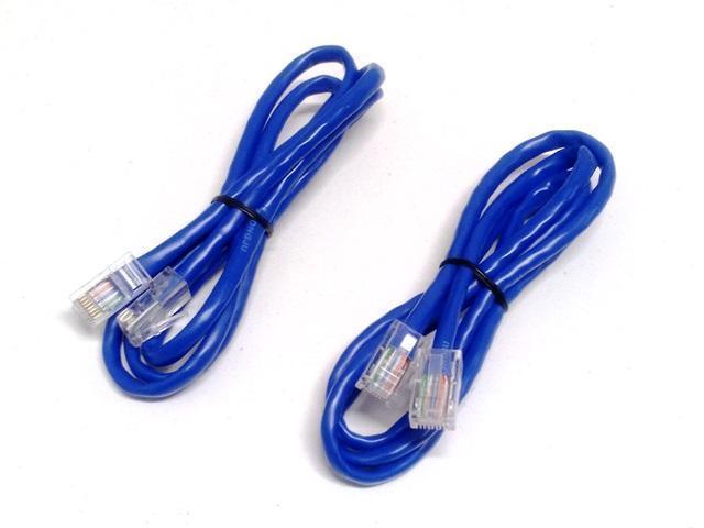 LANP[u 1m u[  2{   PC{/Ӌ@ 