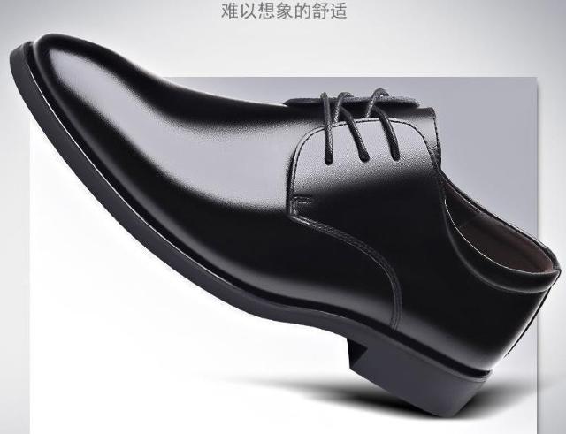 ビジネス 革靴 メンズ ブリティッシュカジュアル 紳士靴 ブラウン ブラック 26cm 26.5cm < 男性ファッション ビジネス 革靴 メンズ ブリティッシュカジュアル 紳士靴 ブラウン ブラック 26cm 26.5cm < 男性ファッションの