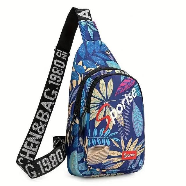 爆ヤス価格価格790円★メンズ スポーティー高品質クロスボディスリングバッグ - 大容量調節可能なショルダーバッグ 黒 < 男性ファッション 爆ヤス価格価格790円★メンズ スポーティー高品質クロスボディスリングバッグ - 大容量調節可能なショルダーバッグ 黒 < 男性ファッションの