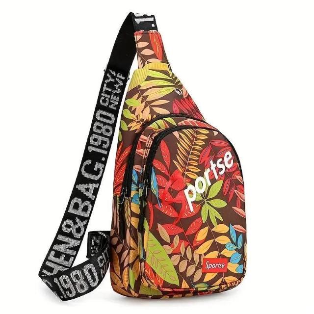 爆ヤス価格価格790円★メンズ スポーティー高品質クロスボディスリングバッグ - 大容量調節可能なショルダーバッグ 黒 < 男性ファッション 爆ヤス価格価格790円★メンズ スポーティー高品質クロスボディスリングバッグ - 大容量調節可能なショルダーバッグ 黒 < 男性ファッションの