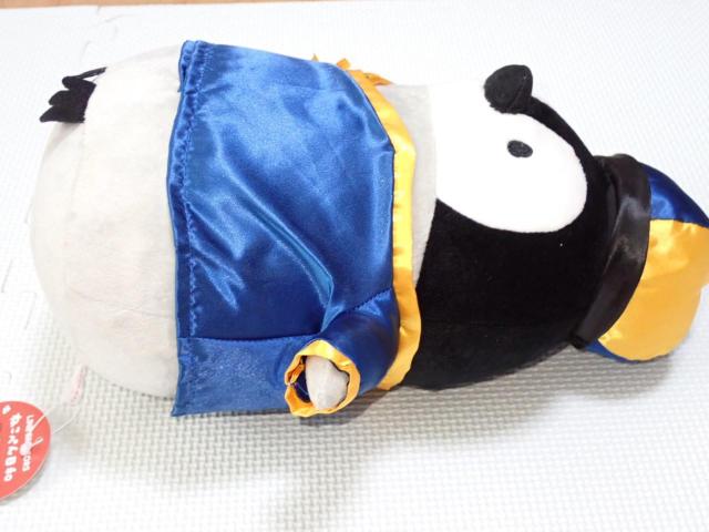 ˂؂a ؂׃`Ci GBʂ ؂񂿂 33cm  Aj/R~bN/LN^[ 