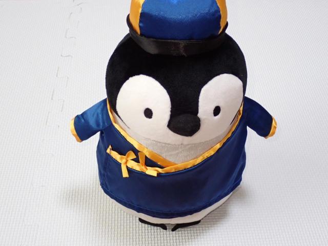 ˂؂a ؂׃`Ci GBʂ ؂񂿂 33cm  Aj/R~bN/LN^[ 