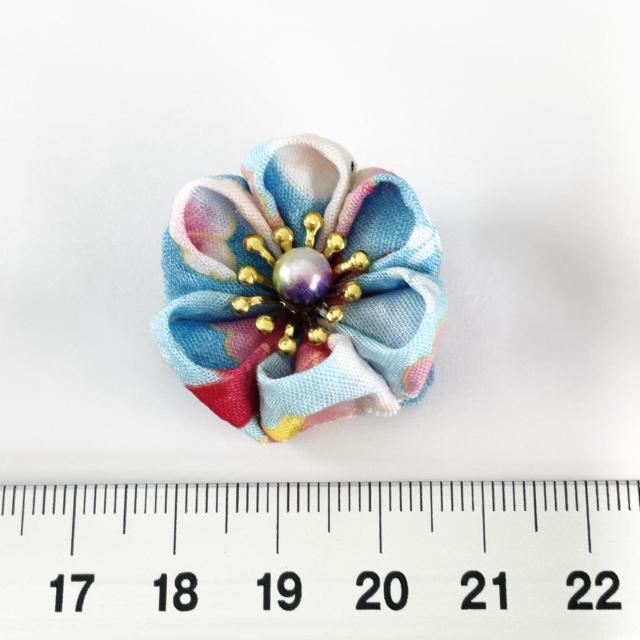 18*nhCh܂ݍ׍H`[t@3 