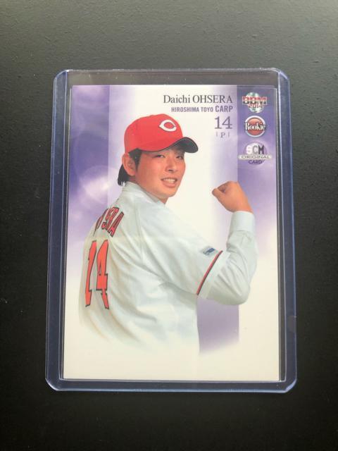 QOPSbaseball magazine/SCMIWiELmJ|vE吣Ǒnm[L|J|hn  g[fBOJ[h 