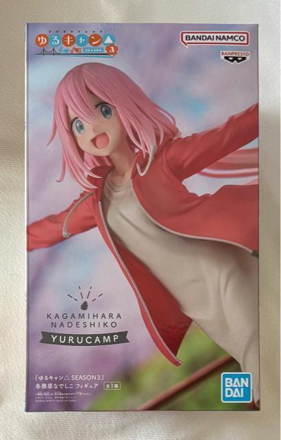 wLSEASON3xeȂł tBMA   zr[ 