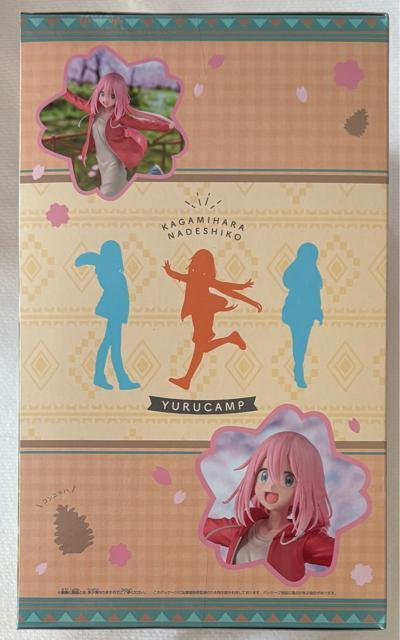 wLSEASON3xeȂł tBMA  zr[ 