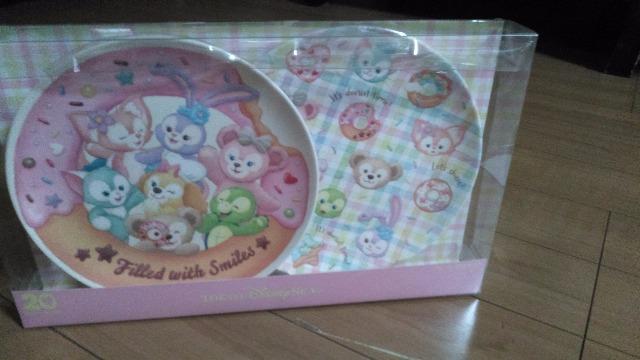 �t�B���h�E�B�Y�W���C�v���[�g�Z�b�g 