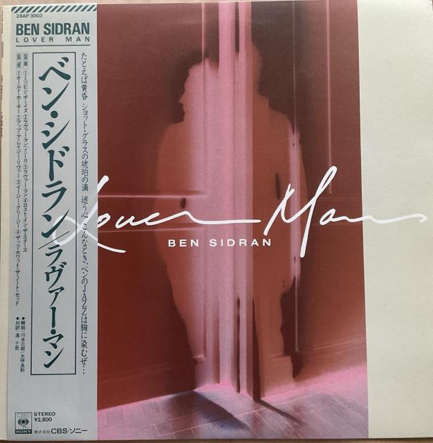 @[ }/ x Vh   CD/DVD/rfI 