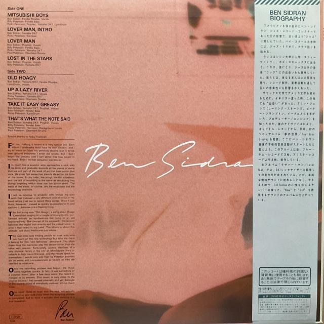 @[ }/ x Vh  CD/DVD/rfI 