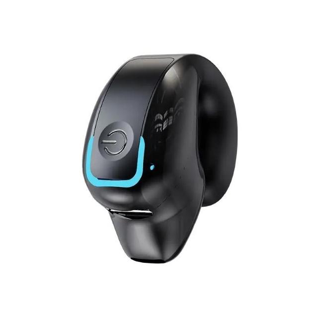 即完売注意★590円★ワイヤレスイヤホン、快適なクリップデザイン、長時間着用しても不快感無し、ランニングやスポーツに最適 黒 < 家電/AV  即完売注意★590円★ワイヤレスイヤホン、快適なクリップデザイン、長時間着用しても不快感無し、ランニングやスポーツに最適 黒  < 家電/AVの