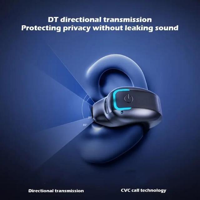 即完売注意★590円★ワイヤレスイヤホン、快適なクリップデザイン、長時間着用しても不快感無し、ランニングやスポーツに最適 黒 < 家電/AV  即完売注意★590円★ワイヤレスイヤホン、快適なクリップデザイン、長時間着用しても不快感無し、ランニングやスポーツに最適 黒 < 家電/AVの