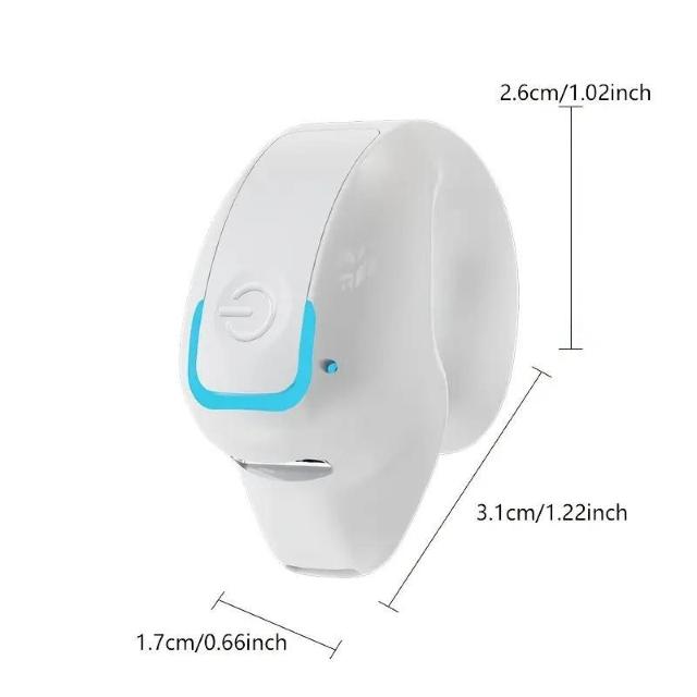 即完売注意★590円★ワイヤレスイヤホン、快適なクリップデザイン、長時間着用しても不快感無し、ランニングやスポーツに最適 黒 < 家電/AV  即完売注意★590円★ワイヤレスイヤホン、快適なクリップデザイン、長時間着用しても不快感無し、ランニングやスポーツに最適 黒 < 家電/AVの