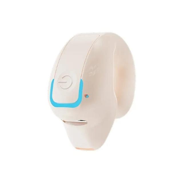 即完売注意★590円★ワイヤレスイヤホン、快適なクリップデザイン、長時間着用しても不快感無し、ランニングやスポーツに最適 黒 < 家電/AV  即完売注意★590円★ワイヤレスイヤホン、快適なクリップデザイン、長時間着用しても不快感無し、ランニングやスポーツに最適 黒 < 家電/AVの