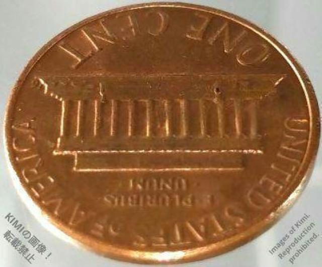 1Zgd 1985 D 2 AJO J[ 1Zgd 1yj[ ݕ Coin 1 Cent Lincoln  zr[ 