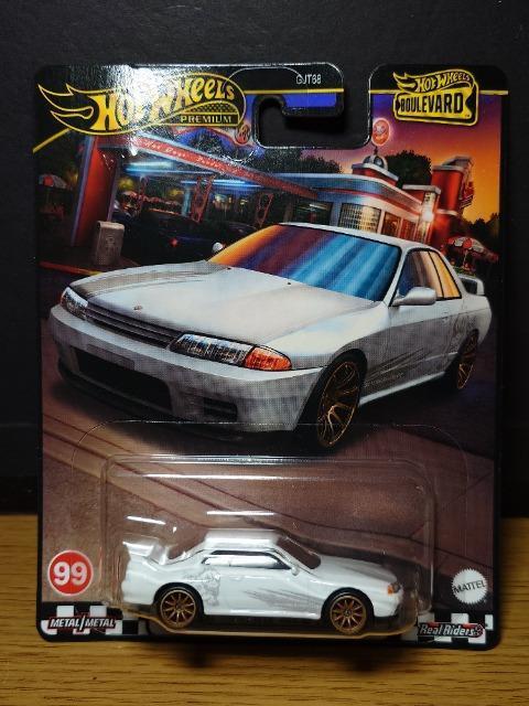 zbgEB[v~AYXJCCfs-q(amqRQ)zCg   zr[ 