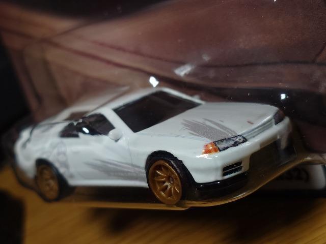 zbgEB[v~AYXJCCfs-q(amqRQ)zCg  zr[ 